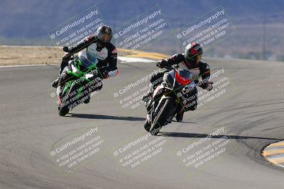 media/Nov-05-2022-SoCal Trackdays (Sat) [[f8d9b725ab]]/Turns 9 and 8 (1050am/